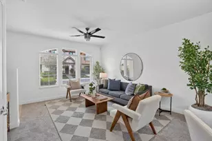 5418 Washoe St, Sacramento, CA 95835 - Photo 5