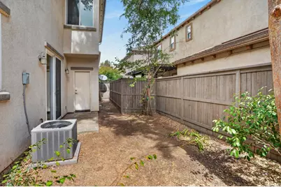 5418 Washoe Street, Sacramento, CA 95835 - Photo 29