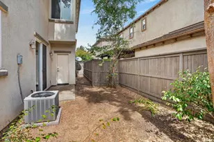 5418 Washoe St, Sacramento, CA 95835 - Photo 29