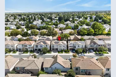 5418 Washoe Street, Sacramento, CA 95835 - Photo 33