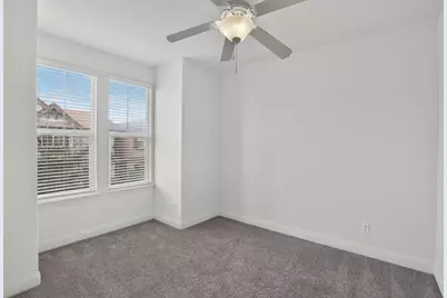 5418 Washoe Street, Sacramento, CA 95835 - Photo 23