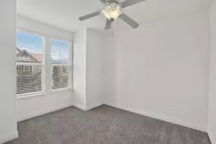 5418 Washoe St, Sacramento, CA 95835 - Photo 23