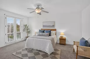 5418 Washoe St, Sacramento, CA 95835 - Photo 17