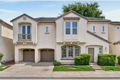 5418 Washoe Street, Sacramento, CA 95835 - Photo 1