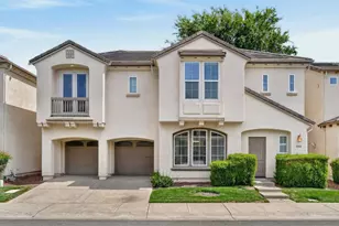 5418 Washoe St, Sacramento, CA 95835 - Photo 1