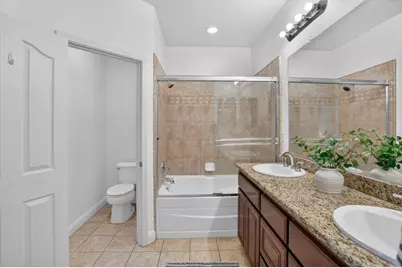 5418 Washoe Street, Sacramento, CA 95835 - Photo 21