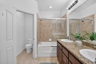 5418 Washoe St, Sacramento, CA 95835 - Photo 21