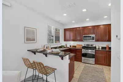 5418 Washoe Street, Sacramento, CA 95835 - Photo 9