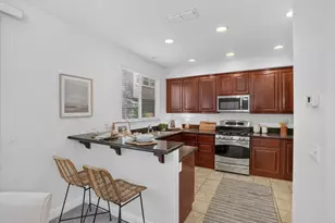 5418 Washoe St, Sacramento, CA 95835 - Photo 9