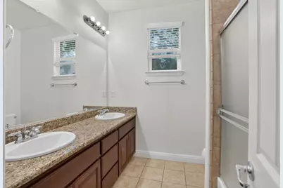 5418 Washoe Street, Sacramento, CA 95835 - Photo 25