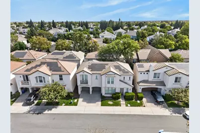 5418 Washoe Street, Sacramento, CA 95835 - Photo 31