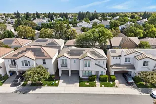 5418 Washoe St, Sacramento, CA 95835 - Photo 31