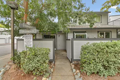 6359 Slippery Creek Lane, Citrus Heights, CA 95621 - Photo 3
