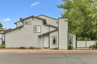 6359 Slippery Creek Lane, Citrus Heights, CA 95621 - Photo 23