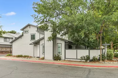 6359 Slippery Creek Lane, Citrus Heights, CA 95621 - Photo 1