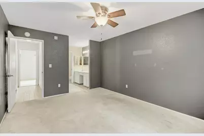 6359 Slippery Creek Lane, Citrus Heights, CA 95621 - Photo 15