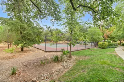 6359 Slippery Creek Lane, Citrus Heights, CA 95621 - Photo 29