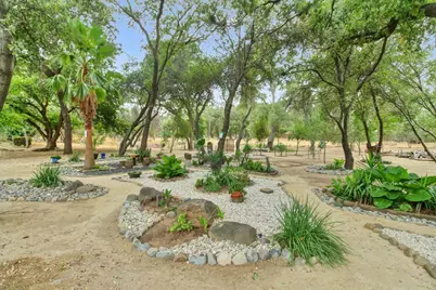 6359 Slippery Creek Lane, Citrus Heights, CA 95621 - Photo 31