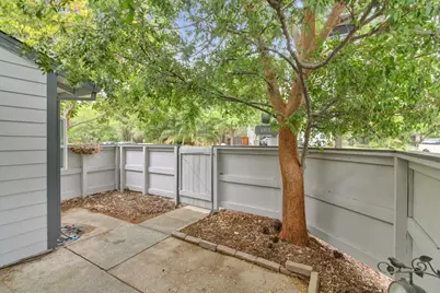 6359 Slippery Creek Lane, Citrus Heights, CA 95621 - Photo 21