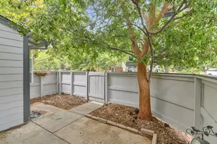 6359 Slippery Creek Ln, Citrus Heights, CA 95621 - Photo 21