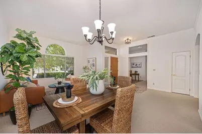 121 Orange Blossom Circle, Folsom, CA 95630 - Photo 9