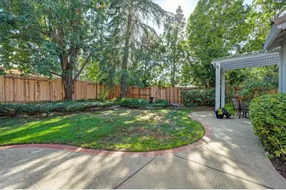 121 Orange Blossom Circle, Folsom, CA 95630 - Photo 39