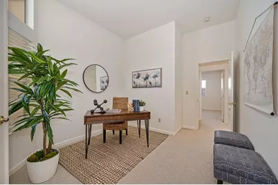 121 Orange Blossom Circle, Folsom, CA 95630 - Photo 21
