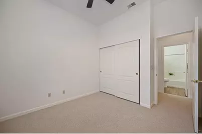 121 Orange Blossom Circle, Folsom, CA 95630 - Photo 31