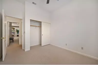 121 Orange Blossom Circle, Folsom, CA 95630 - Photo 29