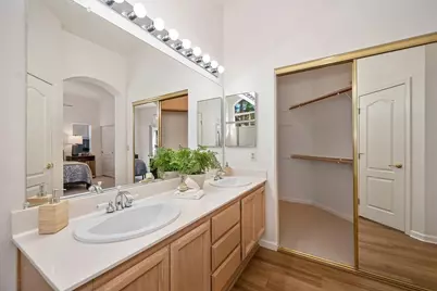 121 Orange Blossom Circle, Folsom, CA 95630 - Photo 27