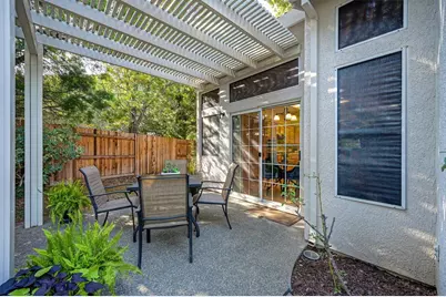121 Orange Blossom Circle, Folsom, CA 95630 - Photo 33