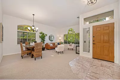 121 Orange Blossom Circle, Folsom, CA 95630 - Photo 3