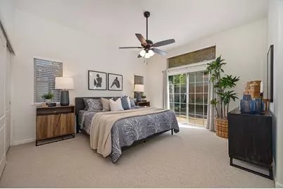 121 Orange Blossom Circle, Folsom, CA 95630 - Photo 23