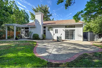121 Orange Blossom Circle, Folsom, CA 95630 - Photo 37