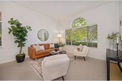 121 Orange Blossom Circle, Folsom, CA 95630 - Photo 5