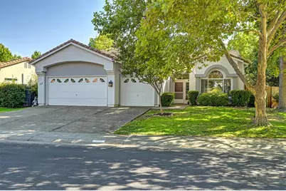 121 Orange Blossom Circle, Folsom, CA 95630 - Photo 1