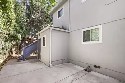 627 T Street, Sacramento, CA 95811 - Photo 29