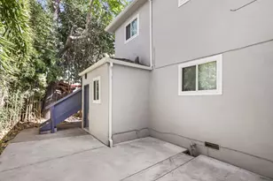 627 T St, Sacramento, CA 95811 - Photo 29