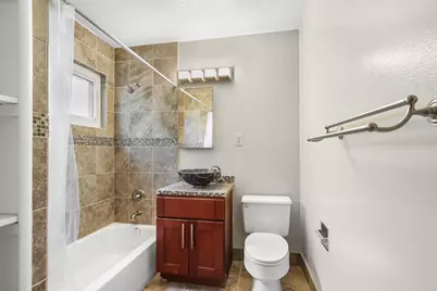 627 T Street, Sacramento, CA 95811 - Photo 21