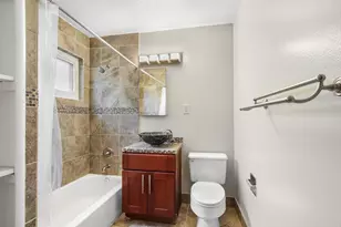 627 T St, Sacramento, CA 95811 - Photo 21