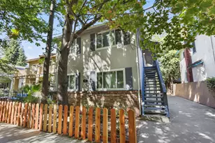 627 T St, Sacramento, CA 95811 - Photo 31