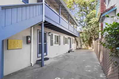627 T Street, Sacramento, CA 95811 - Photo 25