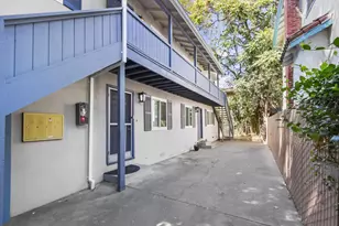 627 T St, Sacramento, CA 95811 - Photo 25