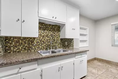 627 T Street, Sacramento, CA 95811 - Photo 15