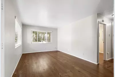 627 T Street, Sacramento, CA 95811 - Photo 5