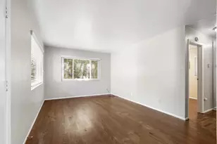 627 T St, Sacramento, CA 95811 - Photo 5