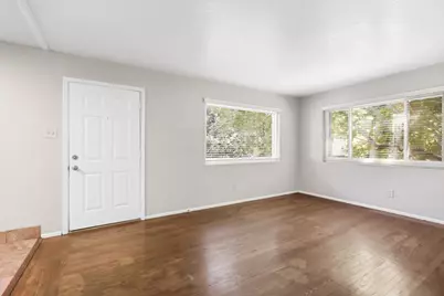 627 T Street, Sacramento, CA 95811 - Photo 7