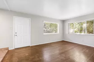 627 T St, Sacramento, CA 95811 - Photo 7