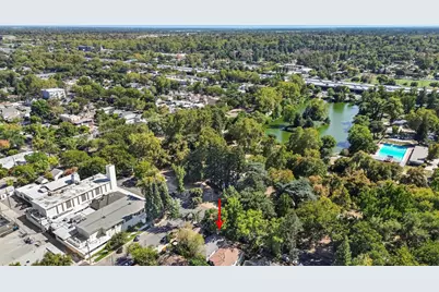627 T Street, Sacramento, CA 95811 - Photo 35