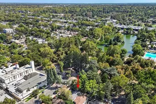 627 T St, Sacramento, CA 95811 - Photo 35